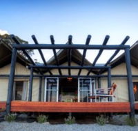 Alure Boutique Villas - Stayed