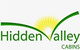 Hidden Valley Cabins - thumb 0
