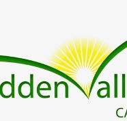 Hidden Valley Cabins - Stayed