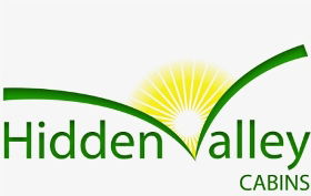 Hidden Valley Cabins - Stayed 0