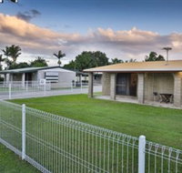Clarke Street Accommodation Townsville - Stayed