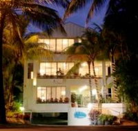 Reflections Of Port Douglas - Stayed