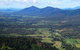 Eungella Mountain Edge Escape - thumb 1