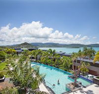 Mirage Whitsundays - Stays Accommodation