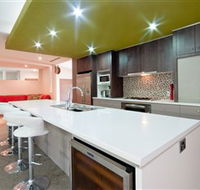 Galbraith Park - Stays Accommodation