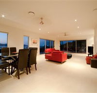 Viewpoint - Stays Accommodation