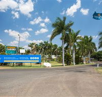 Discovery Holiday Parks - Argylla - Stayed