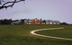 Spicers Peak Lodge - thumb 1