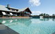 Spicers Peak Lodge - thumb 2