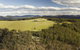 Spicers Peak Lodge - thumb 0