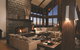 Spicers Peak Lodge - thumb 3