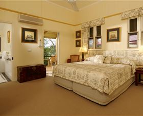Spicers Hidden Vale - Stayed 3