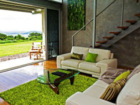 The Bunyip Scenic Rim Resort - Now Mt French Lodge - Stays Accommodation 2