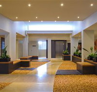 Essence Serviced Apartments Chermside - Stayed