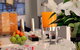 Essence Serviced Apartments Chermside - thumb 1