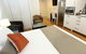 Essence Serviced Apartments Chermside - thumb 3