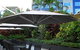 Essence Serviced Apartments Chermside - thumb 2