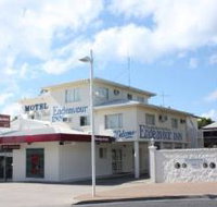 Endeavour Inn Emu Park - Stays Accommodation
