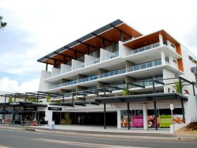 Jacup ACT Stays Accommodation