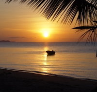 Sunlover Lodge Holiday Units and Cabins - Stays Accommodation
