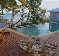 Zilzie Beach House - Stays Accommodation