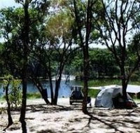 Country Style Caravan Park - Stays Accommodation
