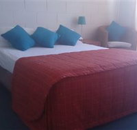 Breezes By The Bay - Stayed