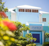 Mantra Aqueous On Port - Stayed