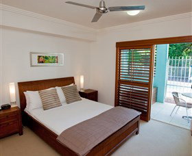 Mantra Aqueous On Port - Stayed 2