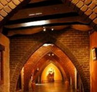 Cedar Park Rainforest Resort - Stayed