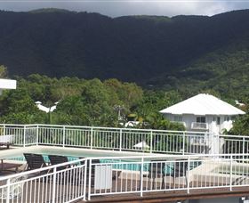 Sarayi Boutique Hotel - Stayed 3