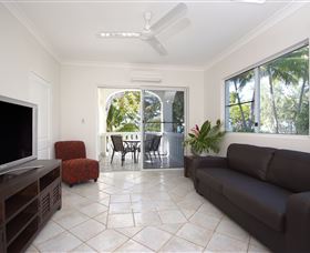 Sarayi Boutique Hotel - Stayed 2