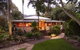 Port Douglas Valley Retreat - thumb 1