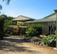 Olas Holiday House - Stayed