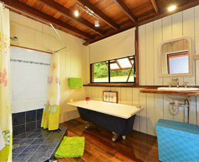Tea Tree Daintree - Stays Accommodation 2