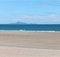 The Shores Holiday Apartments - Stayed