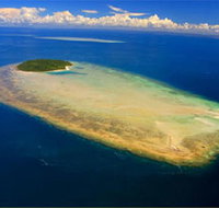 Haggerstone Island Resort - Stayed