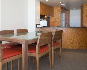 Mantra Zanzibar Resort - Stayed 2