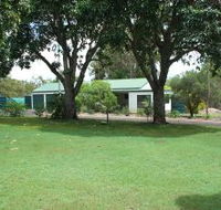 Bungadoo Country Cottage - Stays Accommodation