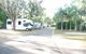 Huntsville Caravan Park - thumb 1
