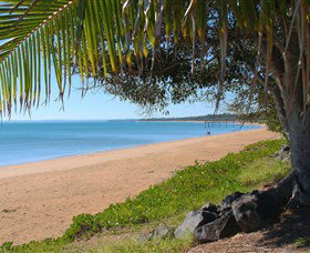 Riviera Resort - Stayed 0