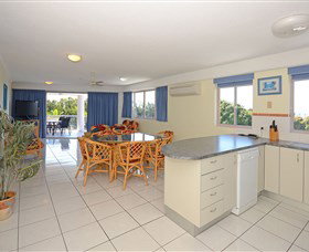 Riviera Resort - Stayed 2