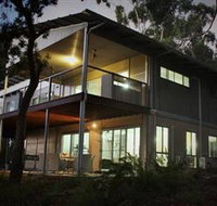 Fraser Island Waiuta Retreat - Stayed