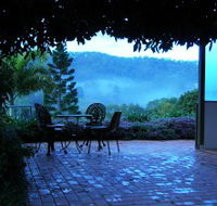 Rossmount Rural Retreat - Stayed