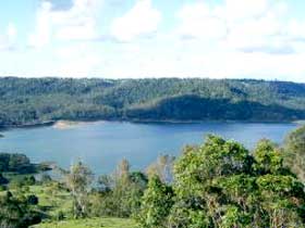Wittacork Dairy Cottages - Stayed 2