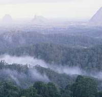 Braeside Bed and Breakfast - Stayed