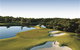 Noosa Springs Golf And Spa Resort - thumb 3