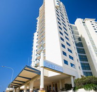 Mantra Mooloolaba Beach - Stayed