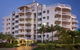 Beachside Resort Kawana Waters - thumb 0