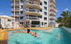 Beachside Resort Kawana Waters - thumb 2
